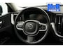 Volvo XC60 2.0 Recharge T6 AWD Business Pro|PANO|LUXE!|TREKH