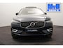 Volvo XC60 2.0 Recharge T6 AWD Business Pro|PANO|LUXE!|TREKH
