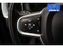 Volvo XC60 2.0 Recharge T6 AWD Business Pro|PANO|LUXE!|TREKH