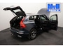 Volvo XC60 2.0 Recharge T6 AWD Business Pro|PANO|LUXE!|TREKH