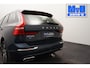 Volvo XC60 2.0 Recharge T6 AWD Business Pro|PANO|LUXE!|TREKH