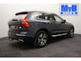 Volvo XC60 2.0 Recharge T6 AWD Business Pro|PANO|LUXE!|TREKH