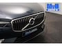 Volvo XC60 2.0 Recharge T6 AWD Business Pro|PANO|LUXE!|TREKH