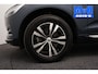 Volvo XC60 2.0 Recharge T6 AWD Business Pro|PANO|LUXE!|TREKH