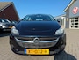 Opel Corsa 1.4 Favourite RIJKLAARPRIJS!