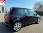 Opel Corsa 1.4 Favourite RIJKLAARPRIJS!