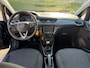 Opel Corsa 1.4 Favourite RIJKLAARPRIJS!