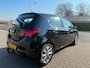 Opel Corsa 1.4 Favourite RIJKLAARPRIJS!