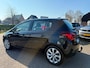 Opel Corsa 1.4 Favourite RIJKLAARPRIJS!