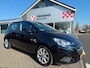 Opel Corsa 1.4 Favourite RIJKLAARPRIJS!