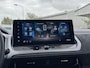 Nissan Qashqai 1.5 e-Power Tekna Plus