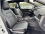 Nissan Qashqai 1.5 e-Power Tekna Plus