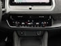 Nissan Qashqai 1.5 e-Power Tekna Plus