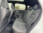 Nissan Qashqai 1.5 e-Power Tekna Plus