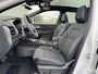 Nissan Qashqai 1.5 e-Power Tekna Plus