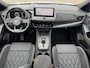 Nissan Qashqai 1.5 e-Power Tekna Plus