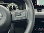 Nissan Qashqai 1.5 e-Power Tekna Plus