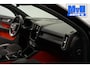 Volvo XC40 1.5 T5 Recharge R-Design|UNIEK!|PANO|STOEL/STUUR.VERW