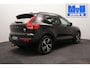 Volvo XC40 1.5 T5 Recharge R-Design|UNIEK!|PANO|STOEL/STUUR.VERW