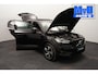 Volvo XC40 1.5 T5 Recharge R-Design|UNIEK!|PANO|STOEL/STUUR.VERW