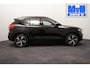 Volvo XC40 1.5 T5 Recharge R-Design|UNIEK!|PANO|STOEL/STUUR.VERW