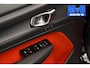 Volvo XC40 1.5 T5 Recharge R-Design|UNIEK!|PANO|STOEL/STUUR.VERW