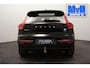 Volvo XC40 1.5 T5 Recharge R-Design|UNIEK!|PANO|STOEL/STUUR.VERW
