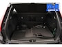 Volvo XC40 1.5 T5 Recharge R-Design|UNIEK!|PANO|STOEL/STUUR.VERW