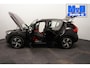 Volvo XC40 1.5 T5 Recharge R-Design|UNIEK!|PANO|STOEL/STUUR.VERW