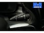 Volvo XC40 1.5 T5 Recharge R-Design|UNIEK!|PANO|STOEL/STUUR.VERW