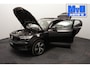 Volvo XC40 1.5 T5 Recharge R-Design|UNIEK!|PANO|STOEL/STUUR.VERW
