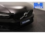Volvo XC40 1.5 T5 Recharge R-Design|UNIEK!|PANO|STOEL/STUUR.VERW