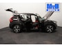 Volvo XC40 1.5 T5 Recharge R-Design|UNIEK!|PANO|STOEL/STUUR.VERW