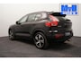 Volvo XC40 1.5 T5 Recharge R-Design|UNIEK!|PANO|STOEL/STUUR.VERW