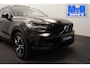 Volvo XC40 1.5 T5 Recharge R-Design|UNIEK!|PANO|STOEL/STUUR.VERW