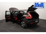 Volvo XC40 1.5 T5 Recharge R-Design|UNIEK!|PANO|STOEL/STUUR.VERW