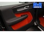 Volvo XC40 1.5 T5 Recharge R-Design|UNIEK!|PANO|STOEL/STUUR.VERW