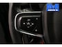 Volvo XC40 1.5 T5 Recharge R-Design|UNIEK!|PANO|STOEL/STUUR.VERW
