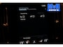 Volvo XC40 1.5 T5 Recharge R-Design|UNIEK!|PANO|STOEL/STUUR.VERW