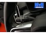 Volvo XC40 1.5 T5 Recharge R-Design|UNIEK!|PANO|STOEL/STUUR.VERW