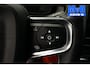 Volvo XC40 1.5 T5 Recharge R-Design|UNIEK!|PANO|STOEL/STUUR.VERW