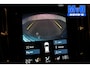 Volvo XC40 1.5 T5 Recharge R-Design|UNIEK!|PANO|STOEL/STUUR.VERW
