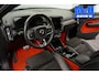 Volvo XC40 1.5 T5 Recharge R-Design|UNIEK!|PANO|STOEL/STUUR.VERW