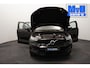Volvo XC40 1.5 T5 Recharge R-Design|UNIEK!|PANO|STOEL/STUUR.VERW