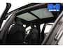 Volvo XC40 1.5 T5 Recharge R-Design|UNIEK!|PANO|STOEL/STUUR.VERW