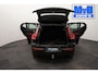Volvo XC40 1.5 T5 Recharge R-Design|UNIEK!|PANO|STOEL/STUUR.VERW
