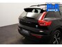 Volvo XC40 1.5 T5 Recharge R-Design|UNIEK!|PANO|STOEL/STUUR.VERW