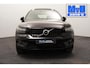 Volvo XC40 1.5 T5 Recharge R-Design|UNIEK!|PANO|STOEL/STUUR.VERW