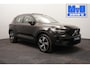 Volvo XC40 1.5 T5 Recharge R-Design|UNIEK!|PANO|STOEL/STUUR.VERW