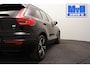 Volvo XC40 1.5 T5 Recharge R-Design|UNIEK!|PANO|STOEL/STUUR.VERW